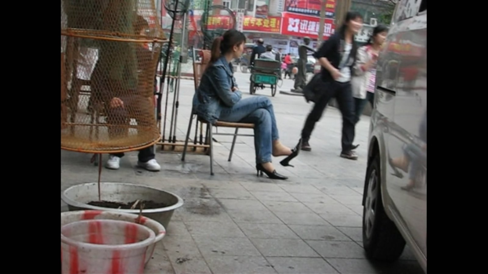 streetsnapdangl[00 00 31][20181126 234351 6]